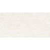Gạch ốp tường Taicera 30x60 G63982