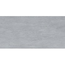 Gạch ốp tường Taicera 30x60 G63987