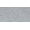 Gạch ốp tường Taicera 30x60 G63987