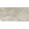 Gạch ốp tường Taicera 30x60 GP63017