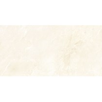 Gạch ốp tường Taicera 30x60 W63033