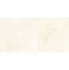Gạch ốp tường Taicera 30x60 W63033