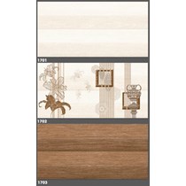 Gạch ốp tường Tasa 30x60 1701-1702-1703
