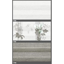 Gạch ốp tường Tasa 30x60 1704-1705-1706