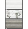 Gạch ốp tường Tasa 30x60 1704-1705-1706