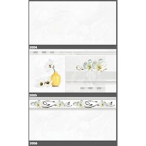 Gạch ốp tường Tasa 30x60 2004-2005-2006