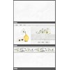 Gạch ốp tường Tasa 30x60 2004-2005-2006