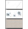 Gạch ốp tường Tasa 30x60 2007-2008