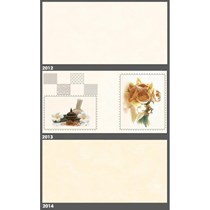 Gạch ốp tường Tasa 30x60 2012-2013-2014
