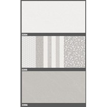 Gạch ốp tường Tasa 30x60 2204-2205-2206