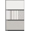 Gạch ốp tường Tasa 30x60 2204-2205-2206