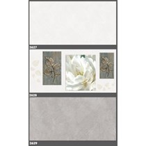 Gạch ốp tường Tasa 30x60 2627-2628-2629