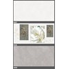 Gạch ốp tường Tasa 30x60 2627-2628-2629