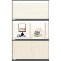 Gạch ốp tường Tasa 30x60 3106-2606-2676