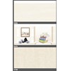 Gạch ốp tường Tasa 30x60 3106-2606-2676