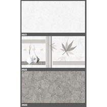 Gạch ốp tường Tasa 30x60 3521-3522-3523