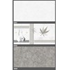 Gạch ốp tường Tasa 30x60 3521-3522-3523