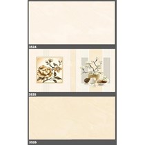 Gạch ốp tường Tasa 30x60 3524-3525-3526