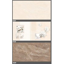 Gạch ốp tường Tasa 30x60 3527-3528-3529