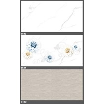 Gạch ốp tường Tasa 30x60 3533-3534
