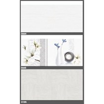 Gạch ốp tường Tasa 30x60 3664-3665