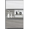 Gạch ốp tường Tasa 30x60 3713-3714-3774