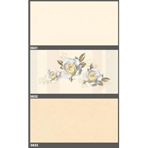 Gạch ốp tường Tasa 30x60 3831-3832-3833