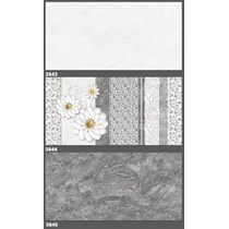 Gạch ốp tường Tasa 30x60 3843-3844-3845
