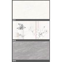 Gạch ốp tường Tasa 30x60 3971-3972-3973