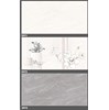 Gạch ốp tường Tasa 30x60 3971-3972-3973