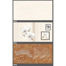 Gạch ốp tường Tasa 30x60 3974-3975-3976