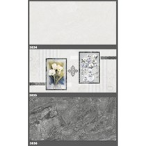 Gạch ốp tường Tasa 30x60 3834-3835-3836