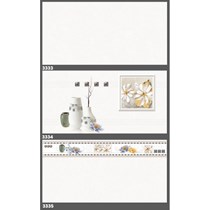 Gạch ốp tường Tasa 30x603333-3334-3335