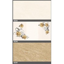 Gạch ốp tường Tasa 40x80 4233-4234-4235