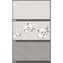 Gạch ốp tường Tasa 40x80 4828-4829-4830