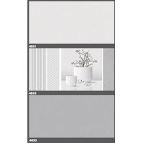 Gạch ốp tường Tasa 40x80 4831-4832-4833