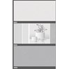 Gạch ốp tường Tasa 40x80 4831-4832-4833