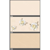 Gạch ốp tường Tasa 40x80 4834-4835-4836