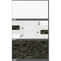 Gạch ốp tường Tasa 40x80 4836-4837-4838