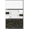 Gạch ốp tường Tasa 40x80 4836-4837-4838