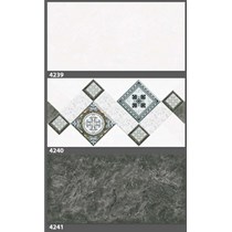 Gạch ốp tường Tasa 40x80 4839-4840-4841