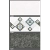 Gạch ốp tường Tasa 40x80 4839-4840-4841