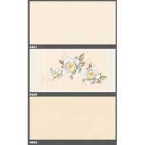 Gạch ốp tường Tasa 40x80 4861-4862-4863