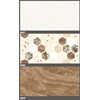 Gạch ốp tường Tasa 40x80 4867-4868-4869