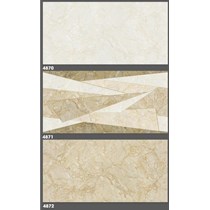 Gạch ốp tường Tasa 40x80 4870-4871-4872