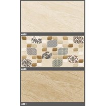 Gạch ốp tường Tasa 40x80 4879-4880-4881