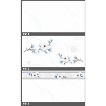 Gạch ốp tường Tasa 40x80 4911-4912-4913