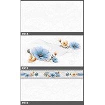 Gạch ốp tường Tasa 40x80 4914-4915-4916