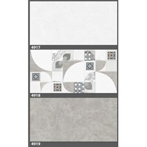 Gạch ốp tường Tasa 40x80 4917-4918-4919