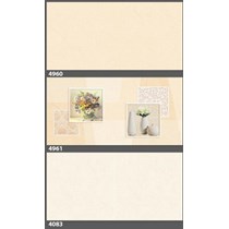Gạch ốp tường Tasa 40x80 4960-4961
